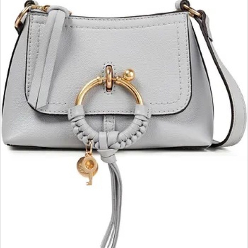 See by Chloé crossbody bag